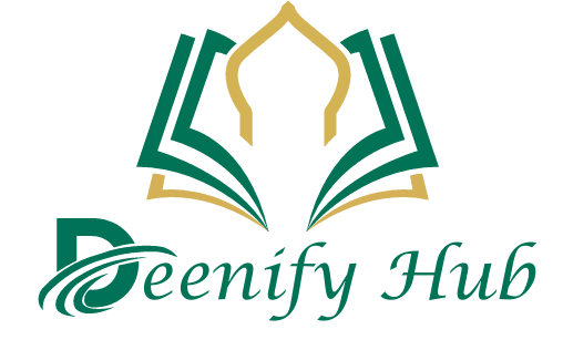 Deenifyhub